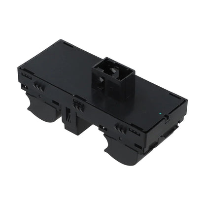 Window Switch for Fiat Doblo (2021–2023)