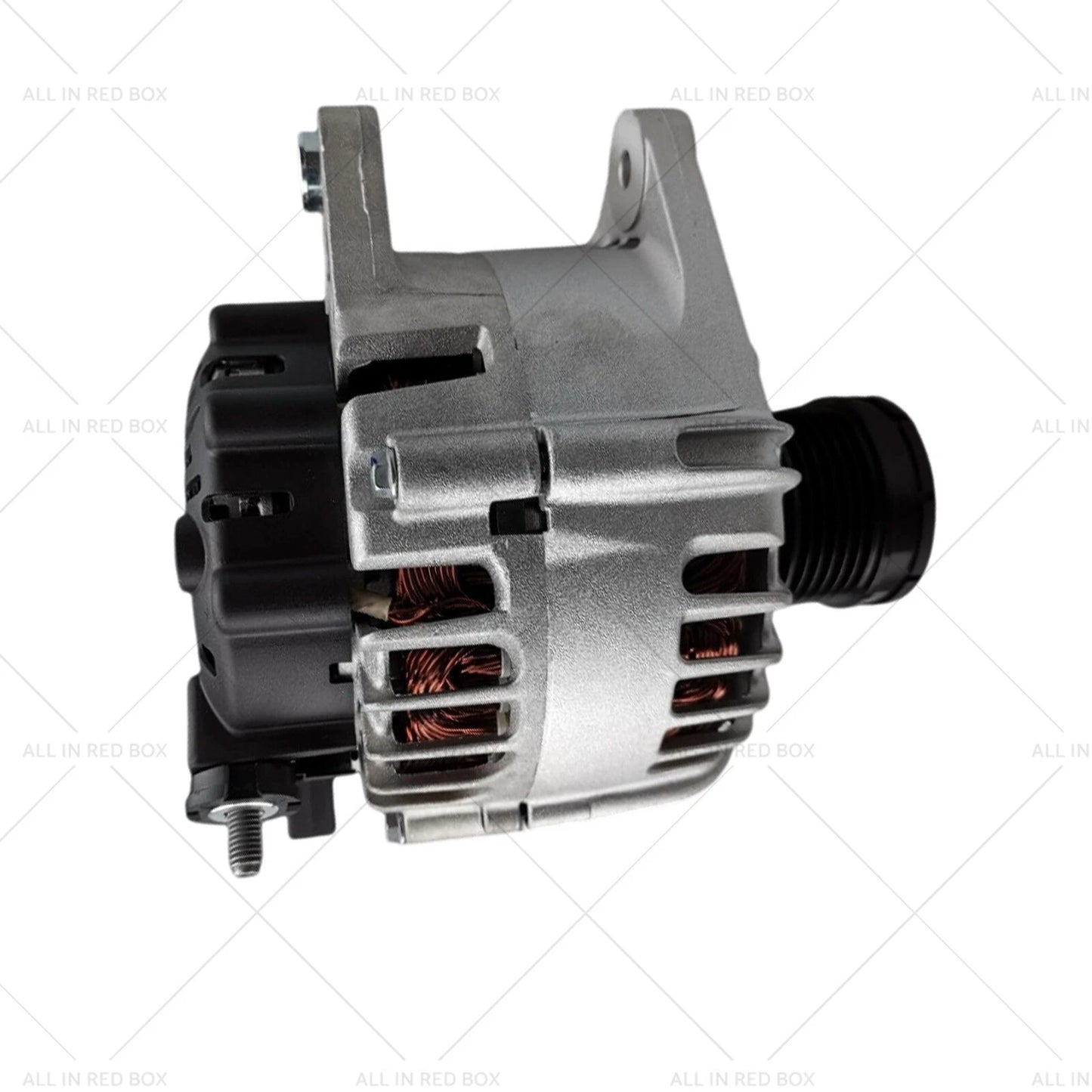120A Alternator for LDV T60 SK8C 2.8 Turbo Diesel (2017-On)