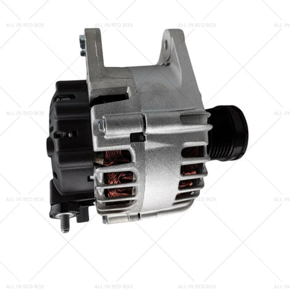 120A Alternator for LDV T60 SK8C 2.8 Turbo Diesel (2017-On)