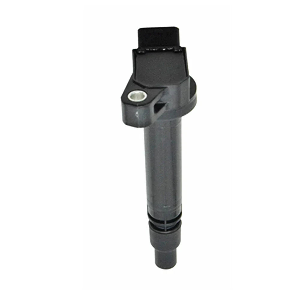 Ignition Coil for Lexus ES300h ES350 GS300 Toyota 4Runner Camry FJ Cruiser RAV4 (2013-2023)