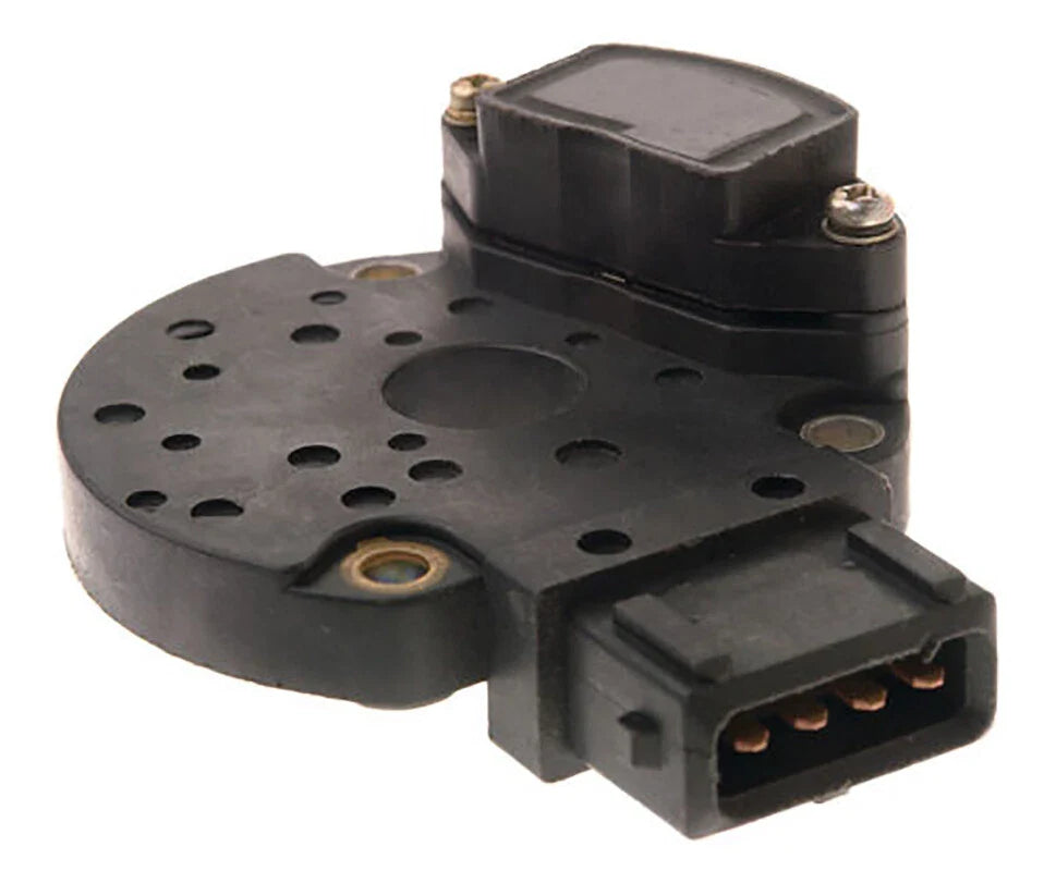 Crank Angle Position Sensor for Mitsubishi Pajero 3.0L (1989-1990)