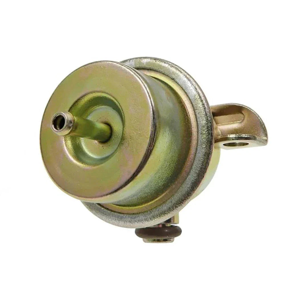 Fuel Injection Pressure Regulator Valve for BMW 318i 325i 735i (1983-1995)