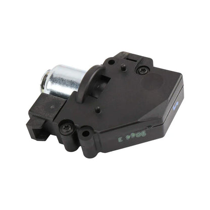 Shift Interlock Solenoid for Saab 9-7X, Chevrolet SSR, Trailblazer (2005-2009)