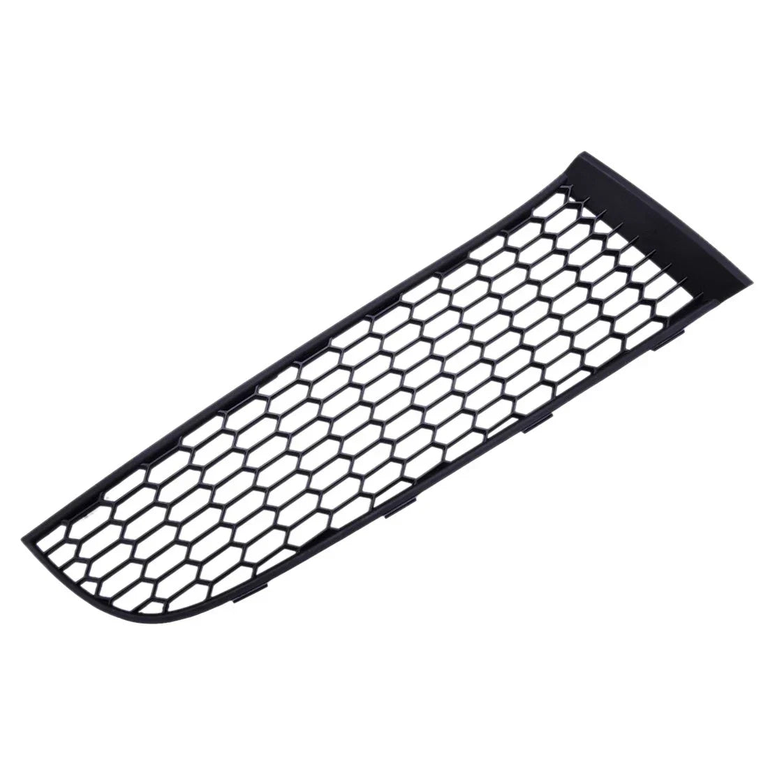 Grille Trim Panel for BMW 7 Series F01 F02 M Sport (2009-2015)