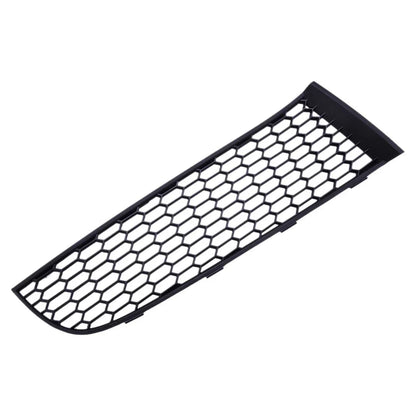 Grille Trim Panel for BMW 7 Series F01 F02 M Sport (2009-2015)