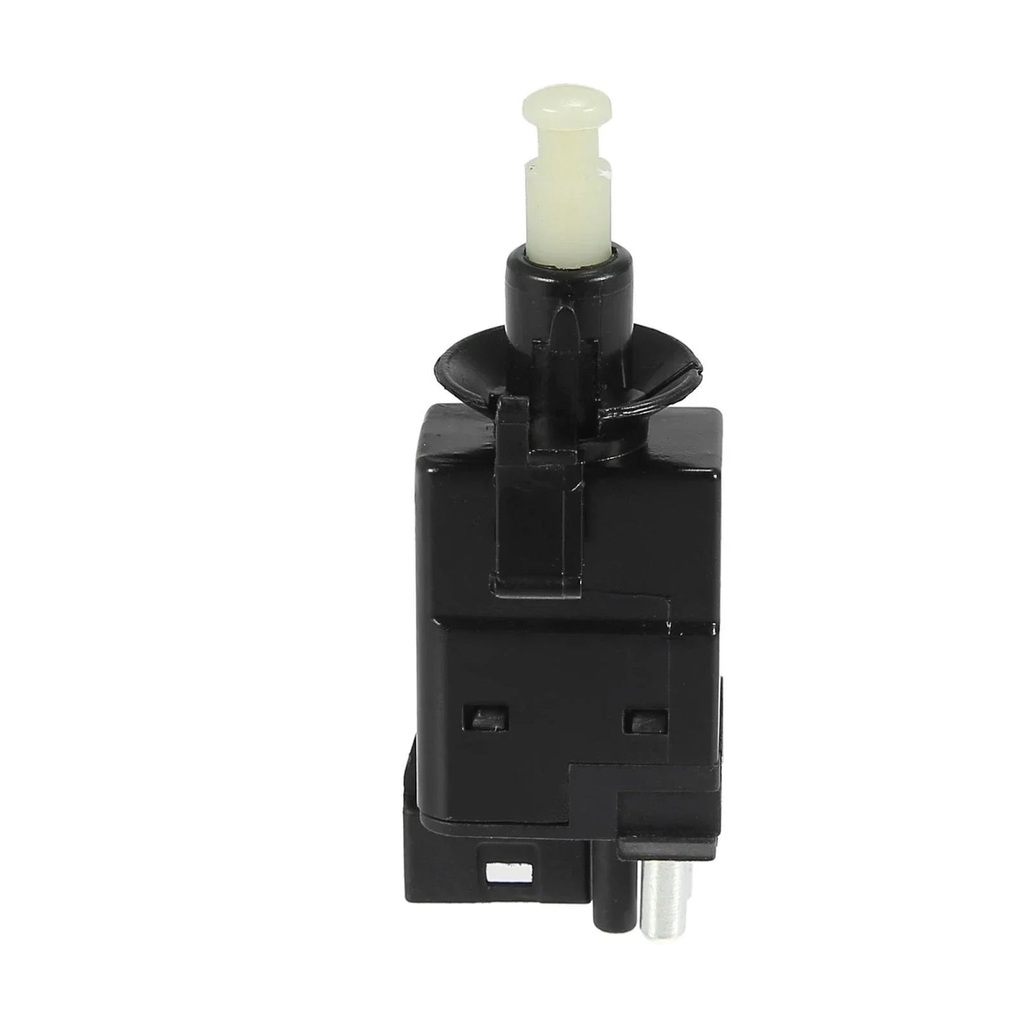 Parking Brake Light Switch for Mercedes-Benz CLK C208 (1997-2002)