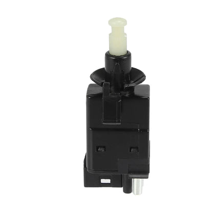 Parking Brake Light Switch for Mercedes-Benz CLK C208 (1997-2002)