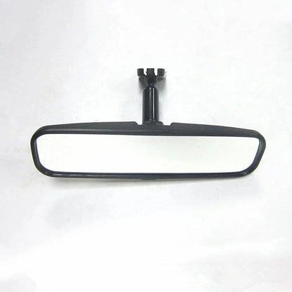 Rear View Mirror for Ford Mondeo, Focus, Fiesta, C-Max, Galaxy, Transit