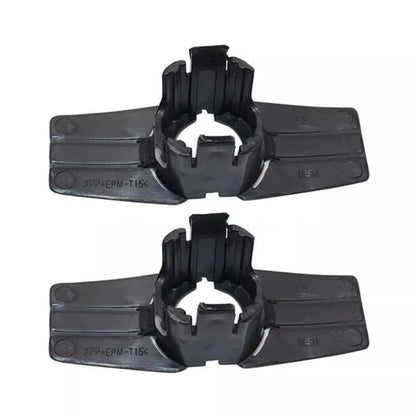 Parking Sensor & Bracket for Nissan Altima, Armada, GT-R, Infiniti Q50 (2013-2023)