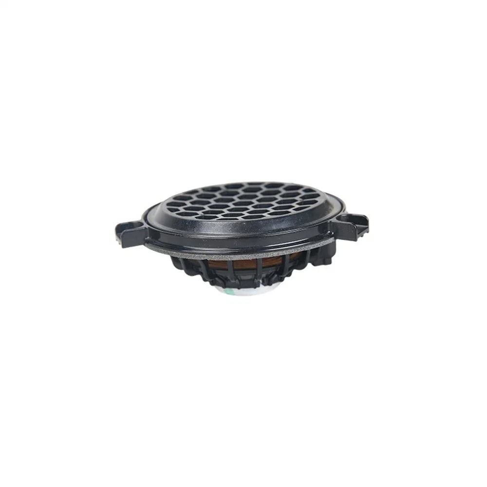 Dashboard Speaker Horn for Peugeot Citro������n C5X (2022-2023)