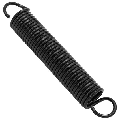 Deck Idler Arm Extension Spring for Toro Z589 Z580 Z593 (2006–2024)