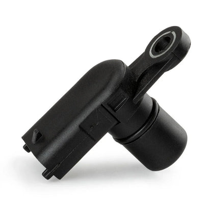 Cam Angle Sensor for Holden VE Commodore 3.0L (2009-2013)