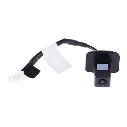 Reverse Camera OE Connector for Subaru WRX (2014���2022)
