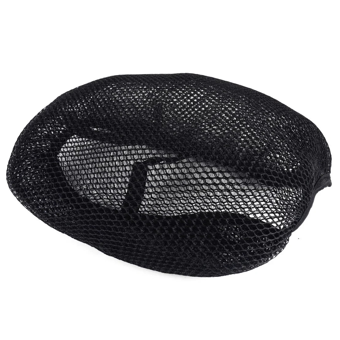 Motorcycle Mesh Cushion Seat Cover for BMW R1200 (2013-2019)