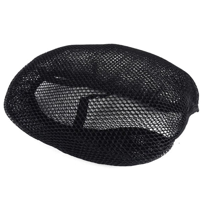 Motorcycle Mesh Cushion Seat Cover for BMW R1200 (2013-2019)