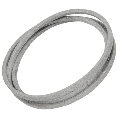 Deck Belt 42 Inch Replacement for Troy-Bilt Bronco 42 Auto (2013–2019)