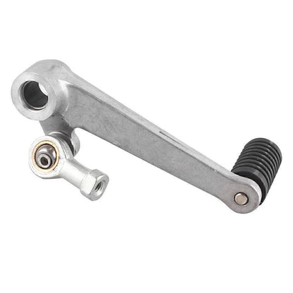 Gear Shifter Lever for Suzuki GSXR1300 Hayabusa (1999-2007)