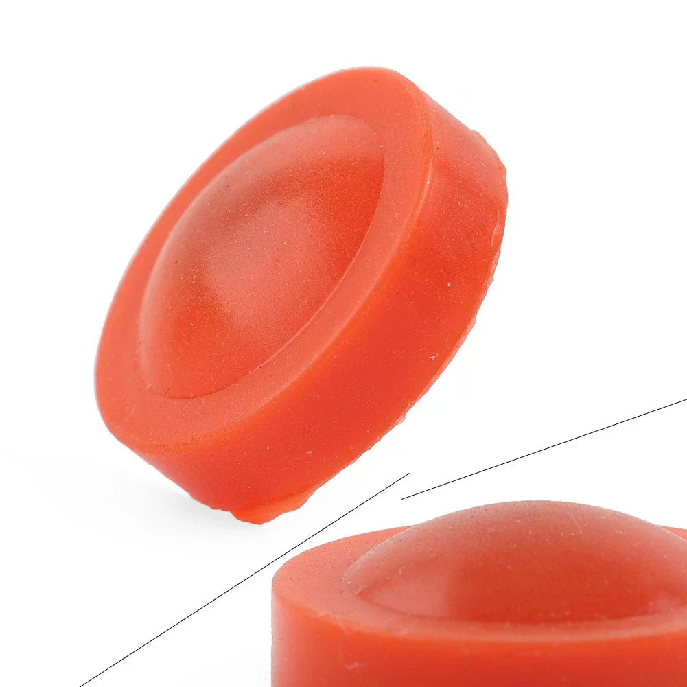 Start Stop Knob Button Switch for Seadoo Sea-Doo GTR GTX RXT (2008-2023)