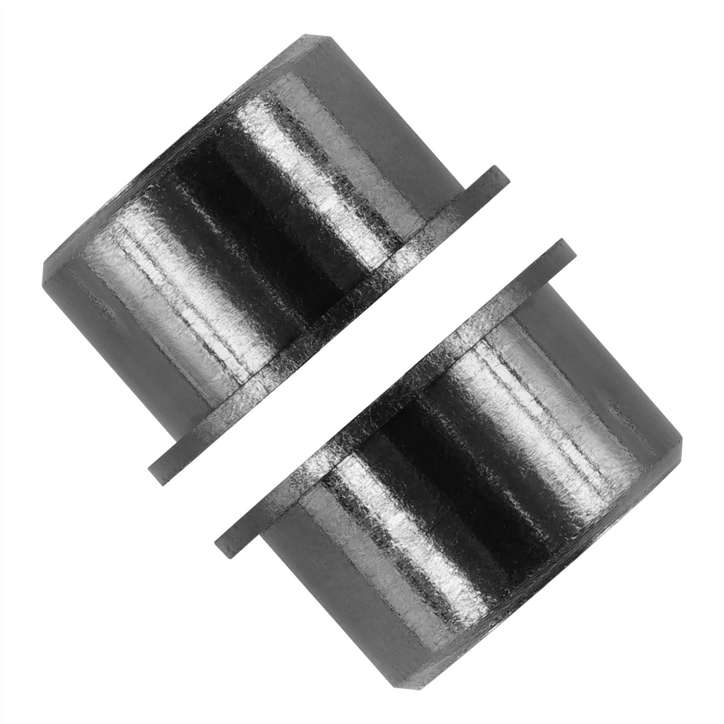 Deck Bushings Set for John Deere X465 X475 X485 X495 X565 X575 44 Inch (2010–2018)