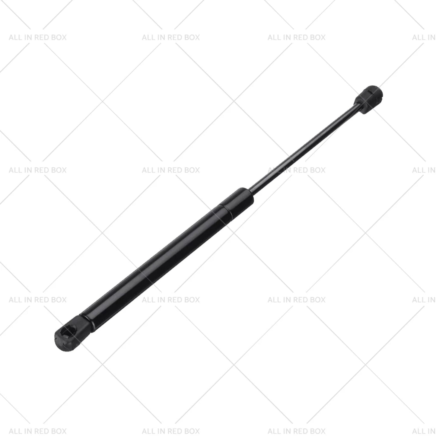 Tailgate Gas Struts for Nissan Pixo, Suzuki Alto (2008-2014)