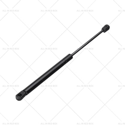 Tailgate Gas Struts for Nissan Pixo, Suzuki Alto (2008-2014)