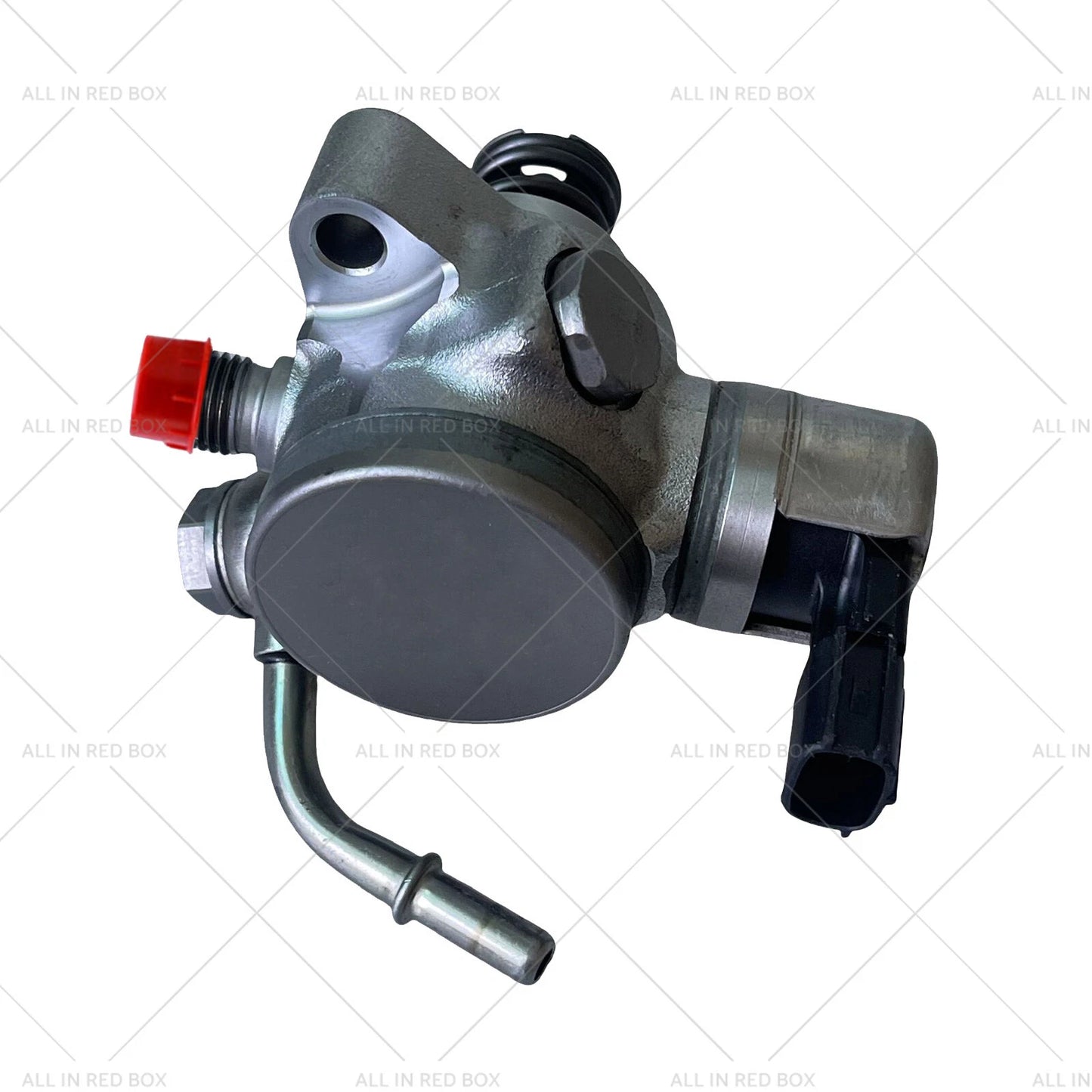 High Pressure Fuel Pump for Mazda 3 6 CX-5 (2010-2019)
