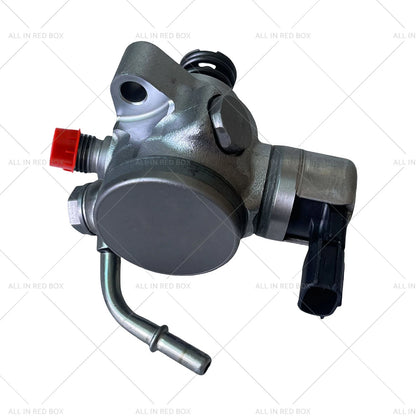 High Pressure Fuel Pump for Mazda 3 6 CX-5 (2010-2019)