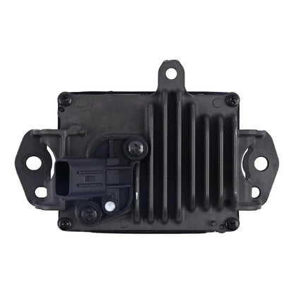 Car Distance Control Sensor Radar for Toyota RAV4, Lexus ES250, ES300h (2013-2021)