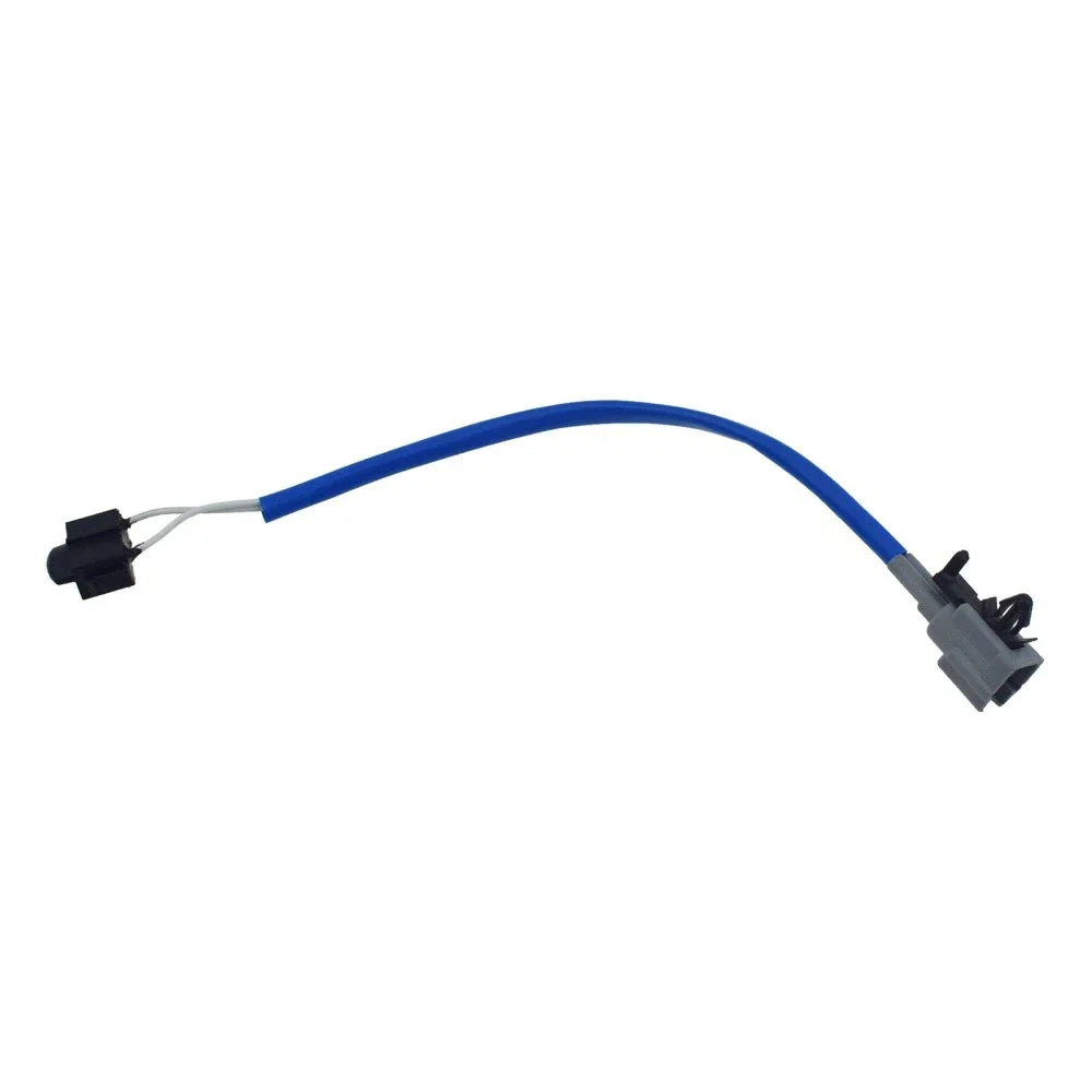 Outside Door Pull Handle Switch Button Cable for Nissan Tiida Livina (2004-2014)
