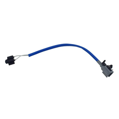 Outside Door Pull Handle Switch Button Cable for Nissan Tiida Livina (2004-2014)