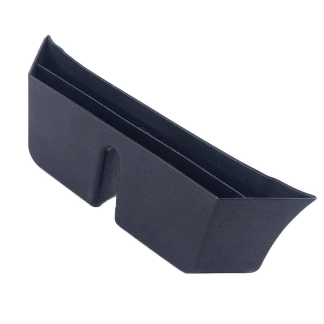 Center Console Storage Box Organizer for BMW X1 F48 (2016-2018)