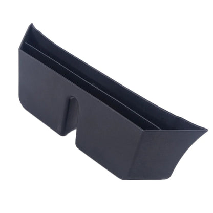 Center Console Storage Box Organizer for BMW X1 F48 (2016-2018)