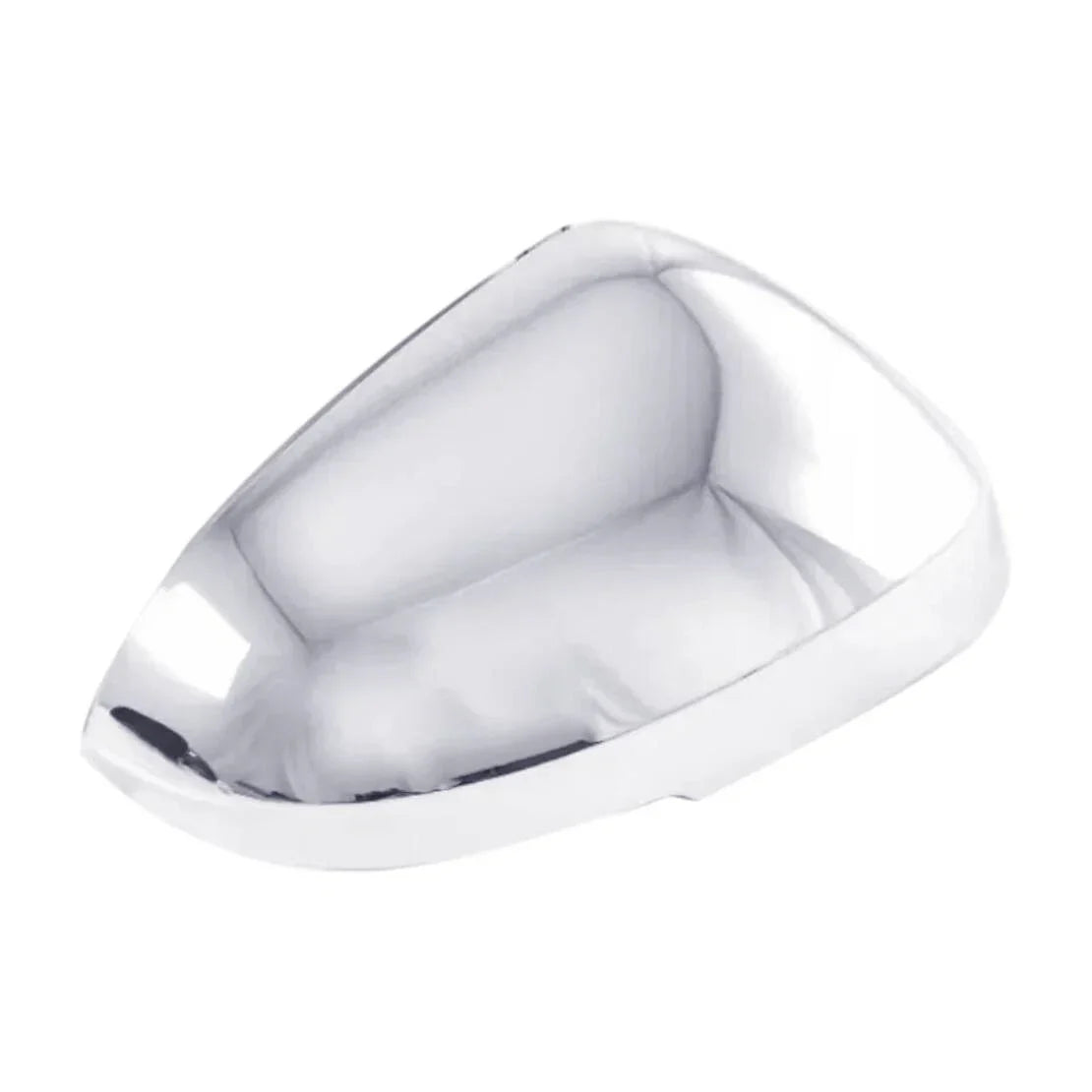 Side Mirror Cover Cap for Nissan Rogue (2021-2024)