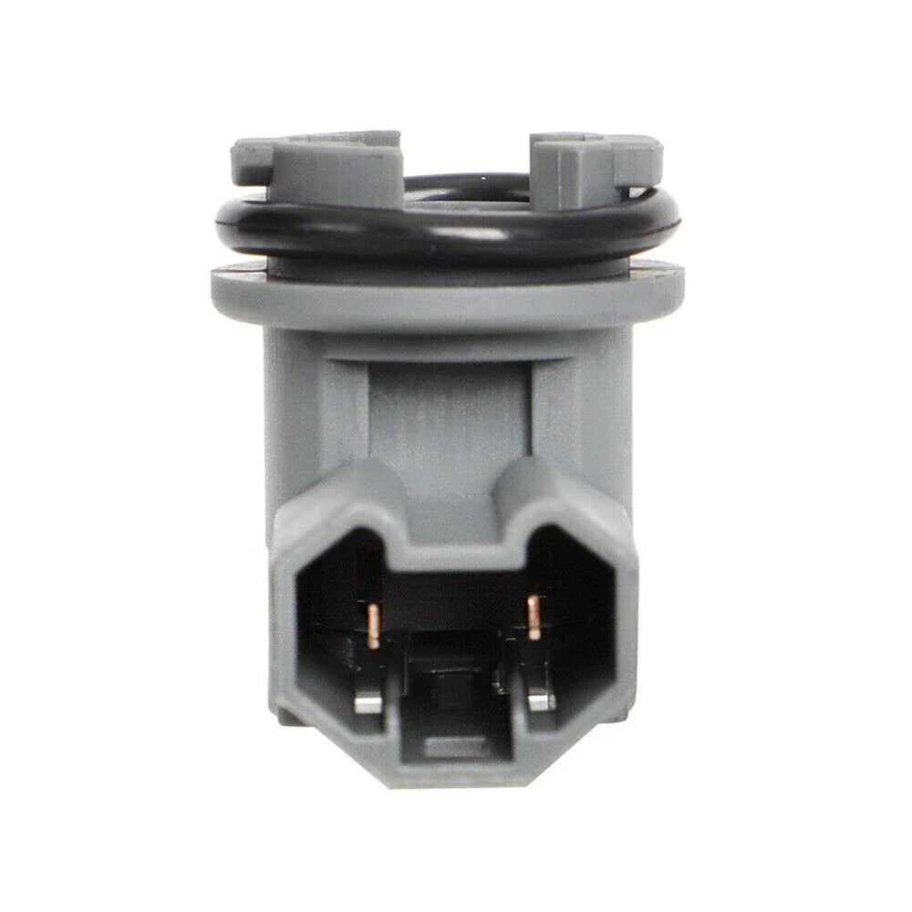 Tail Light Bulb Sockets for Toyota RAV4 (2013-2016)