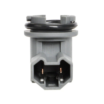 Tail Light Bulb Sockets for Toyota RAV4 (2013-2016)