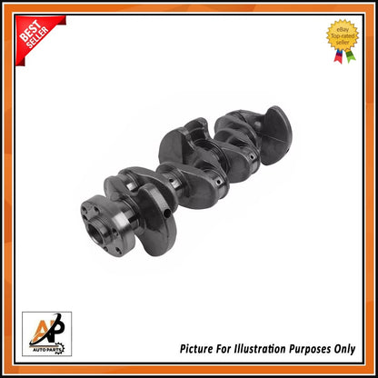 Front Brake Pads Replacement Set for BMW X1 (2016–2022)