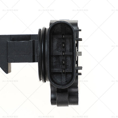 Mass Air Flow Meter for Holden Captiva CG 2.2L (2015)