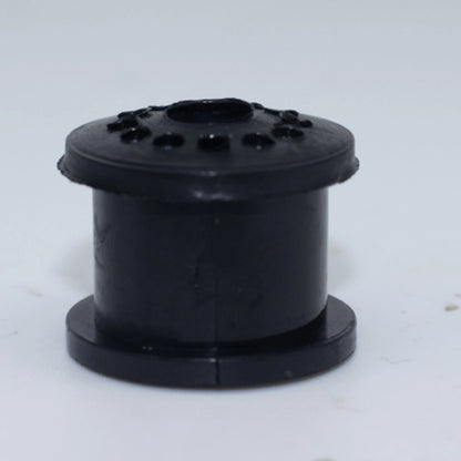 Gearbox Shift Lever Cable Linkage Bushing Replacement for Chrysler Voyager (2000–2008)