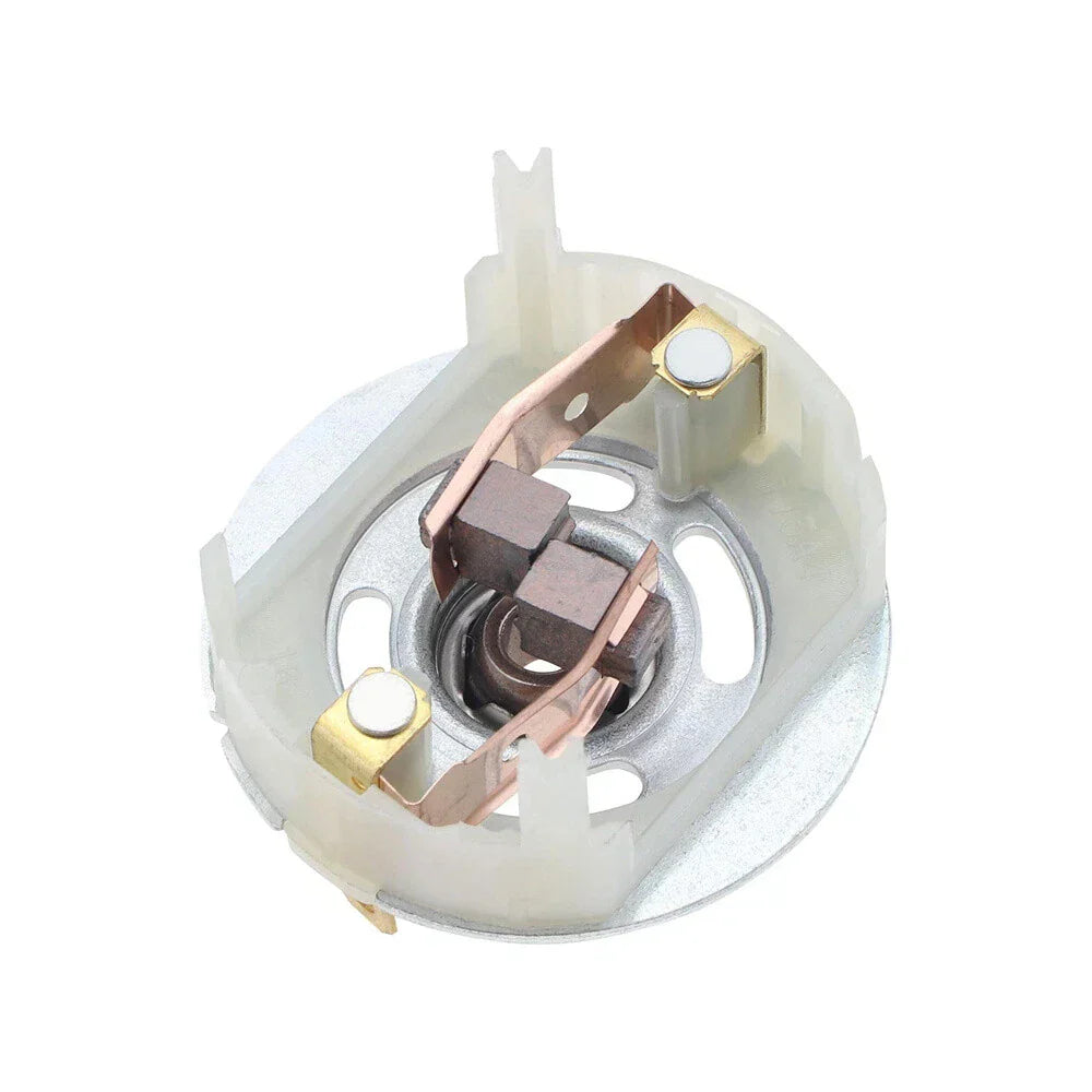 Electric Drill Motor Carbon Brushes for RS775 RS755 RS750