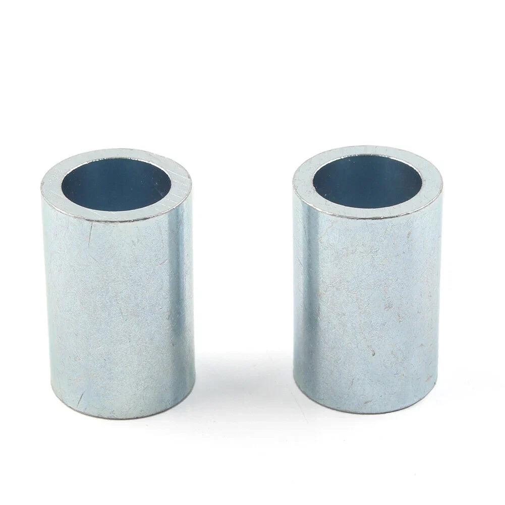 34mm Front Wheel Axle Spacer for Honda CRF50F XR50R Kawasaki Suzuki