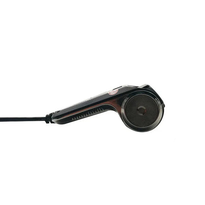 FHD 1080P Android Multimedia Player with ADAS for Car Accessories