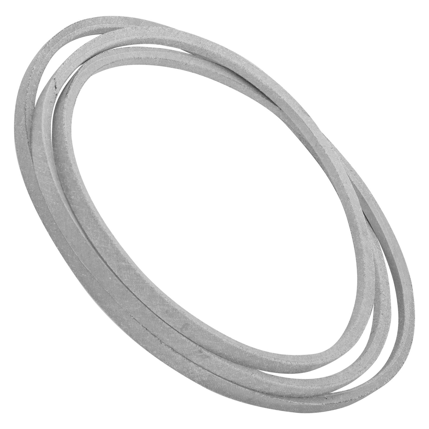 Deck Belt 48 in Replacement for Toro TimeCutter ZX4800 (2003–2020)