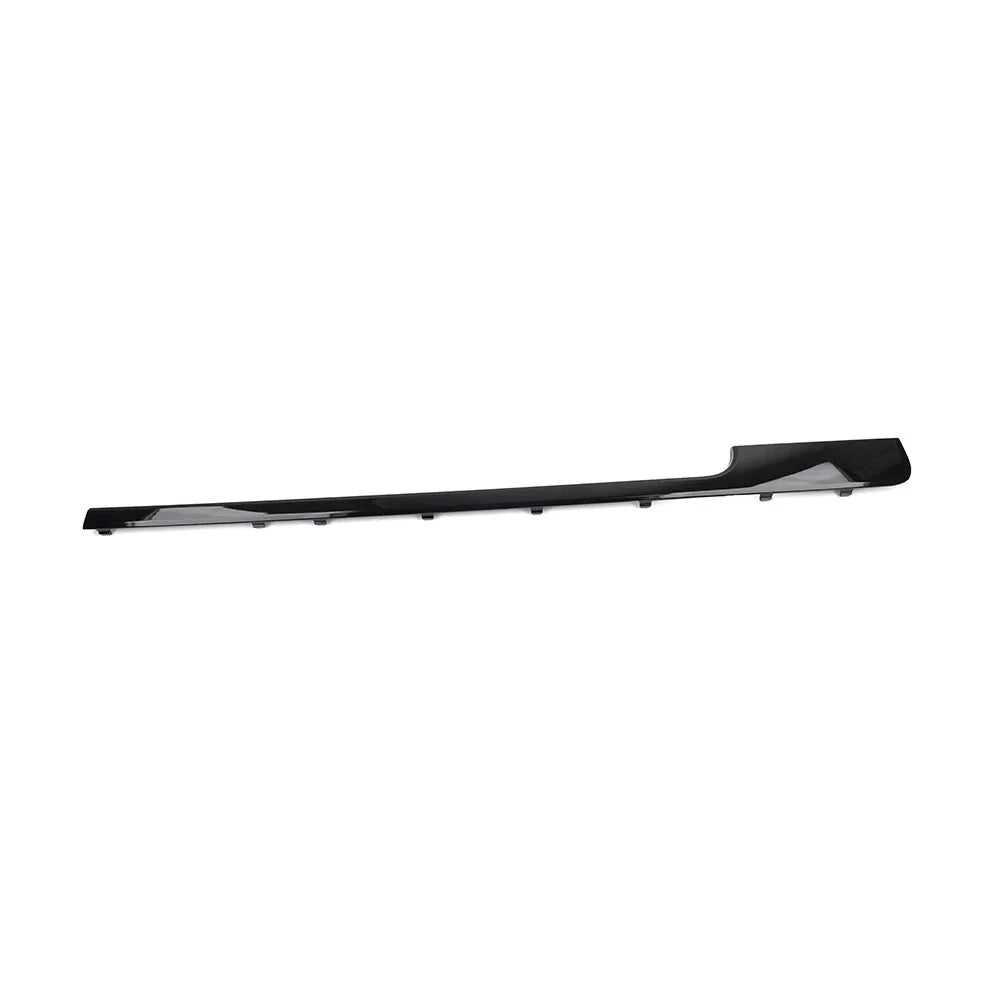 Right Side Cladding Molding Trim for Land Rover Range Rover (2013-2022)