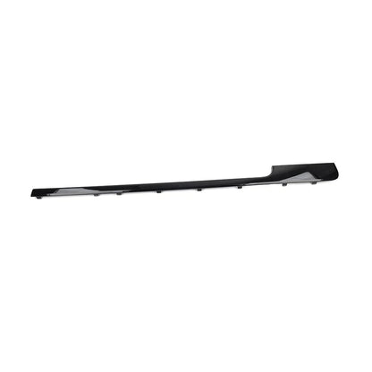 Right Side Cladding Molding Trim for Land Rover Range Rover (2013-2022)