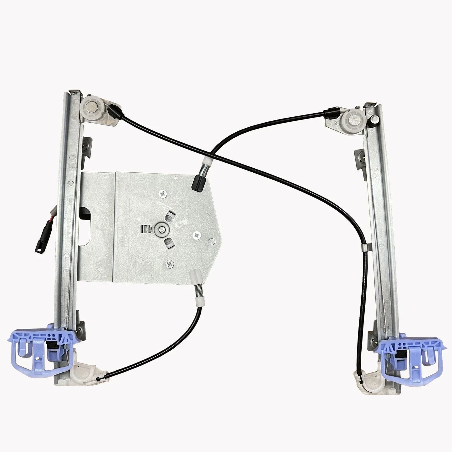 Rear Right Window Regulator 2 x Pins for Ford Territory SX SY SZ (2004���2017)