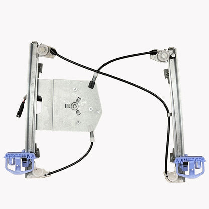 Rear Right Window Regulator 2 x Pins for Ford Territory SX SY SZ (2004���2017)