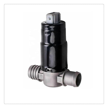 Idle Air Control Valve for BMW 325i 525i E30 320i 325e M20 E36 M50 (1982-1995)