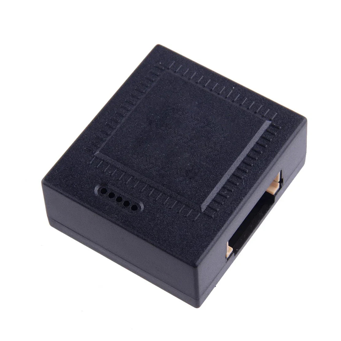 16pin Radio Adapter for Hyundai Santa Fe IX45 & KIA (2013-2017)