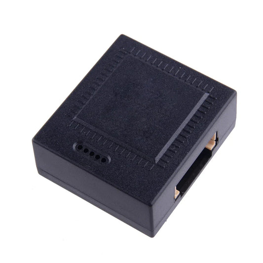 16pin Radio Adapter for Hyundai Santa Fe IX45 & KIA (2013-2017)