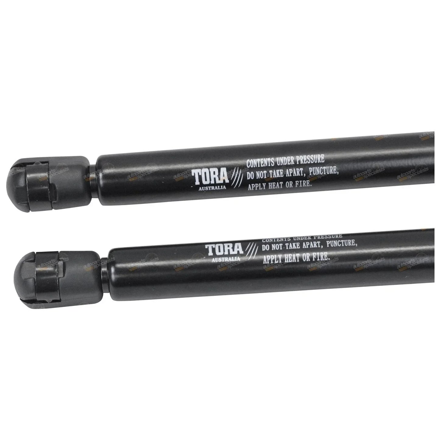 Hatch Gas Stay Strut for Nissan Pulsar N13 & Holden Astra LD 1987-1991
